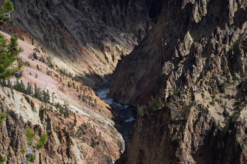 yellowstone2017-3-IMGP8004