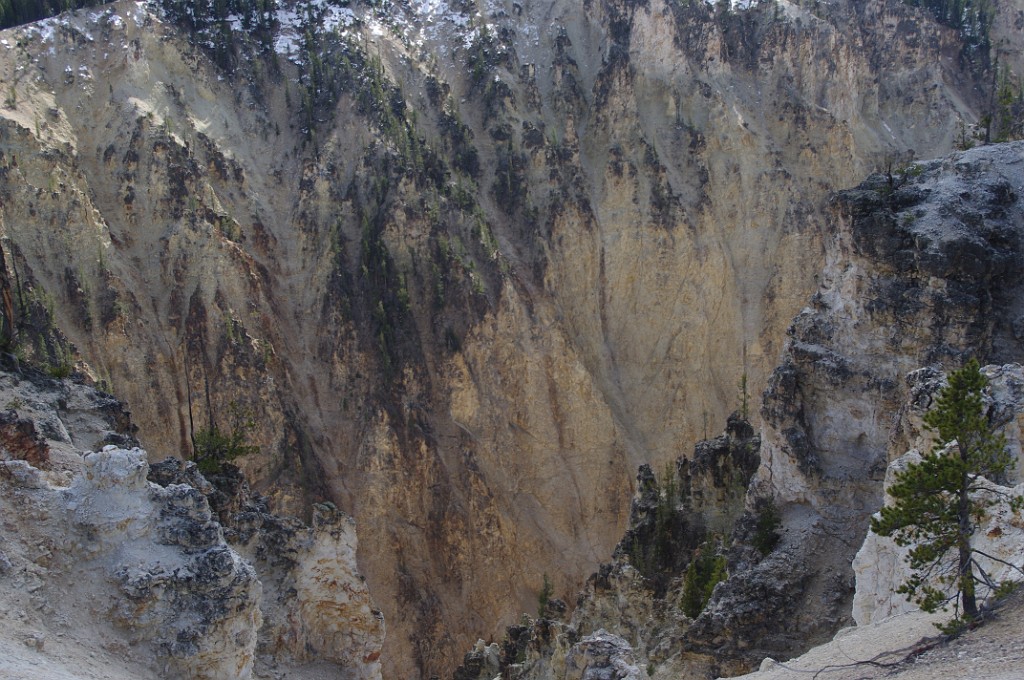 yellowstone2017-3-IMGP8018