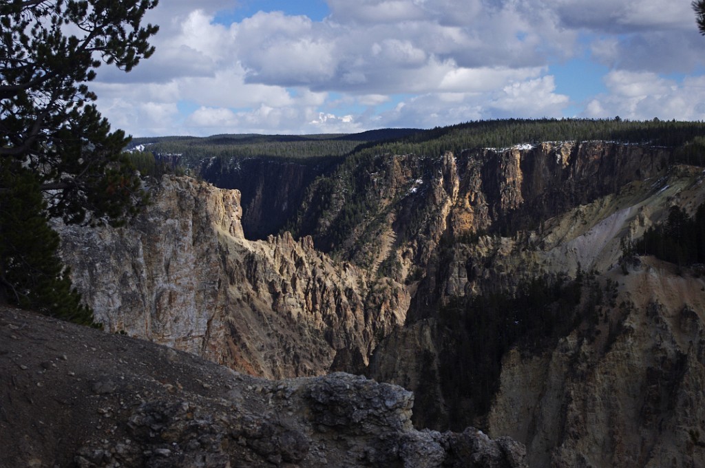 yellowstone2017-3-IMGP8025