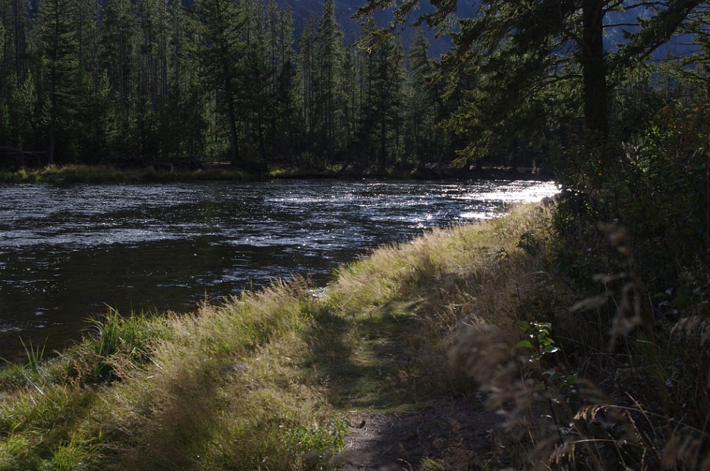 yellowstone2017-3-IMGP8030
