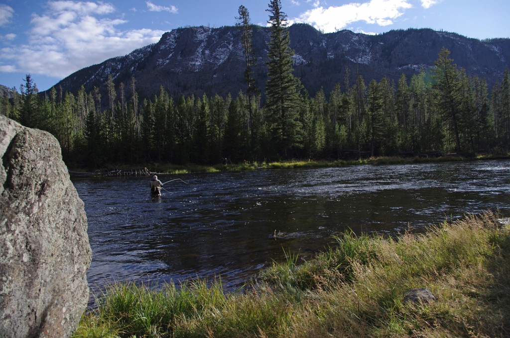 yellowstone2017-3-IMGP8037