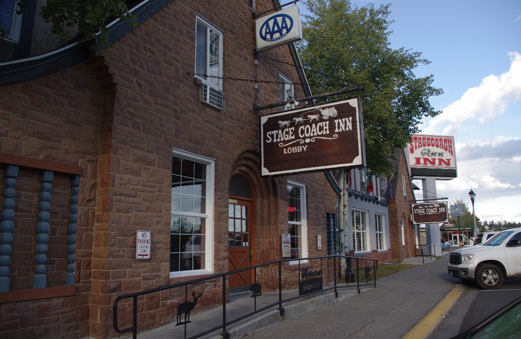 yellowstone2017-3-IMGP8048