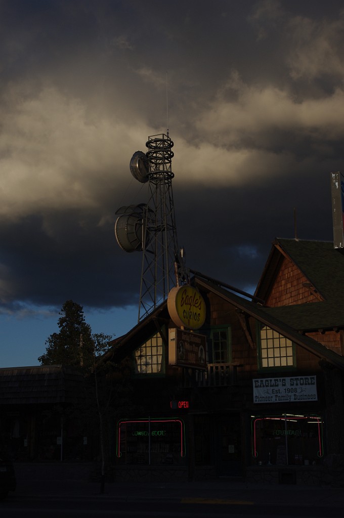 yellowstone2017-3-IMGP8052