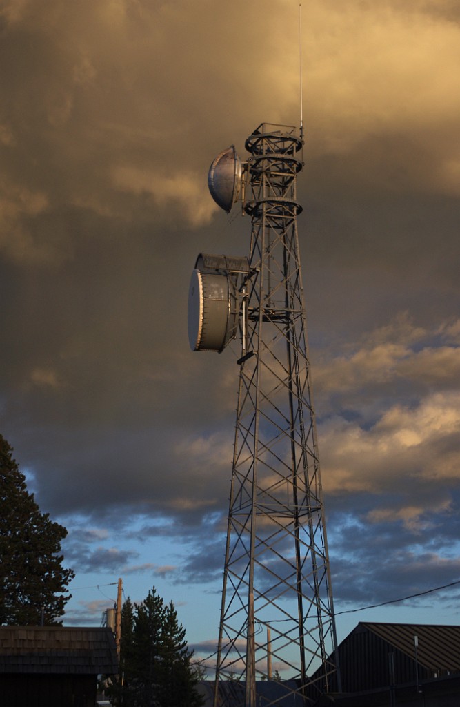 yellowstone2017-3-IMGP8058