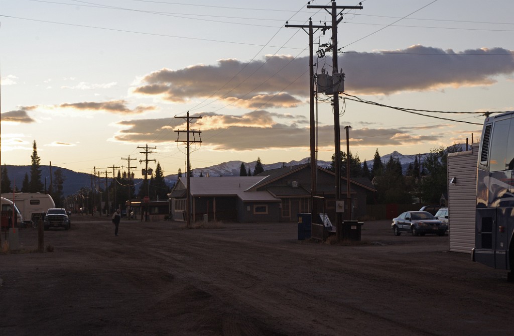 yellowstone2017-3-IMGP8063
