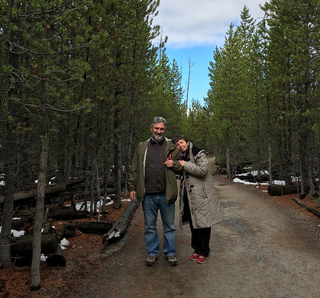 yellowstone2017-3-iphone-IMG_3083