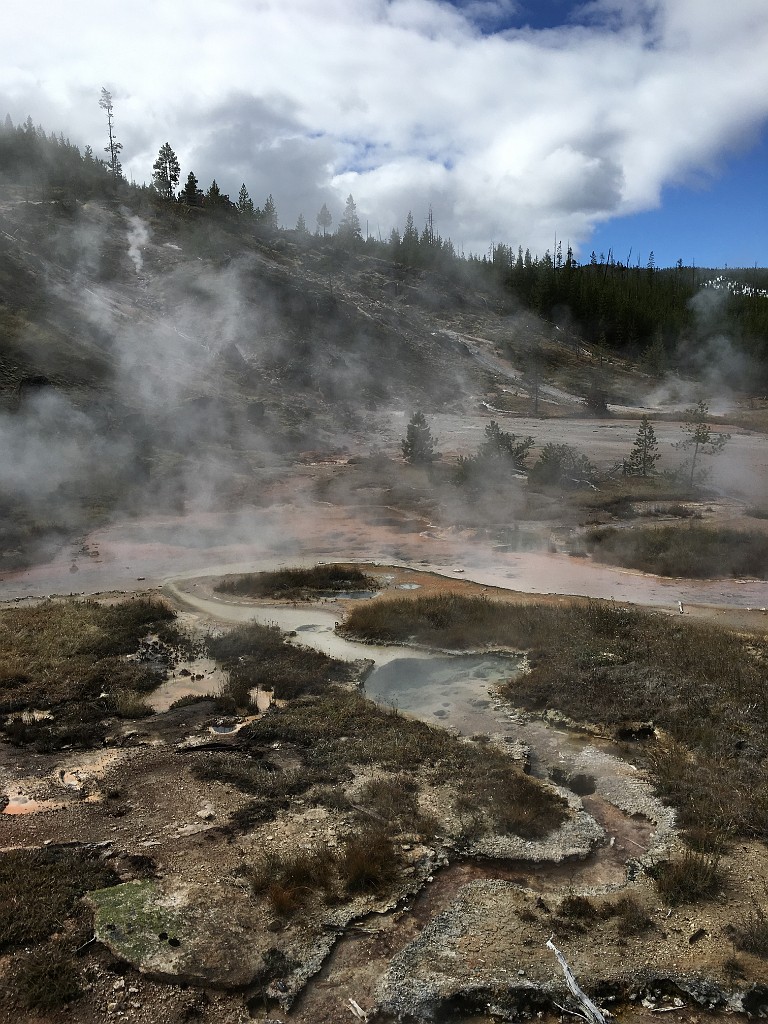 yellowstone2017-3-iphone-IMG_3087