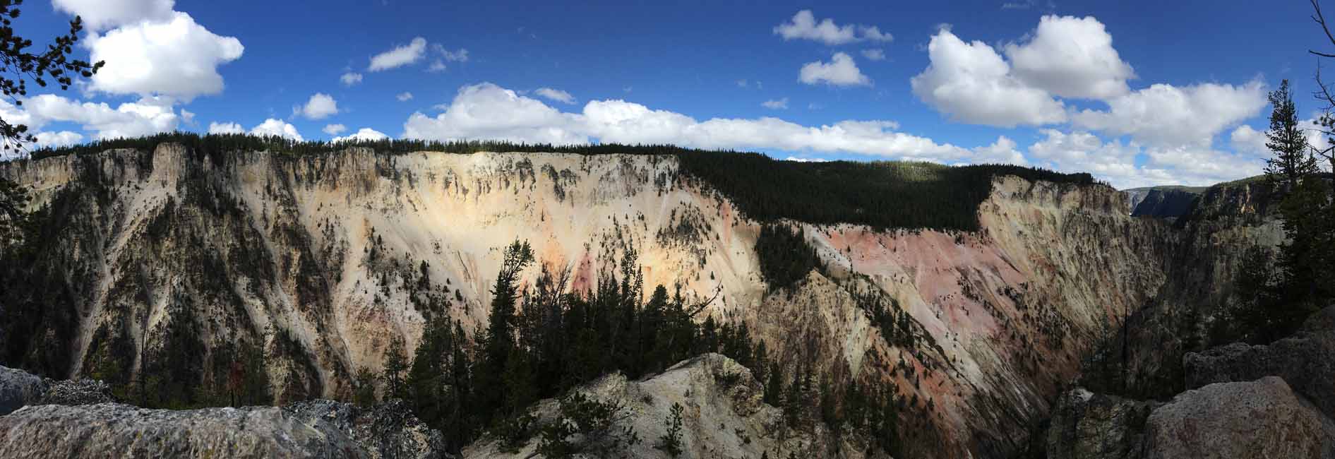 yellowstone2017-3-iphone-IMG_3117