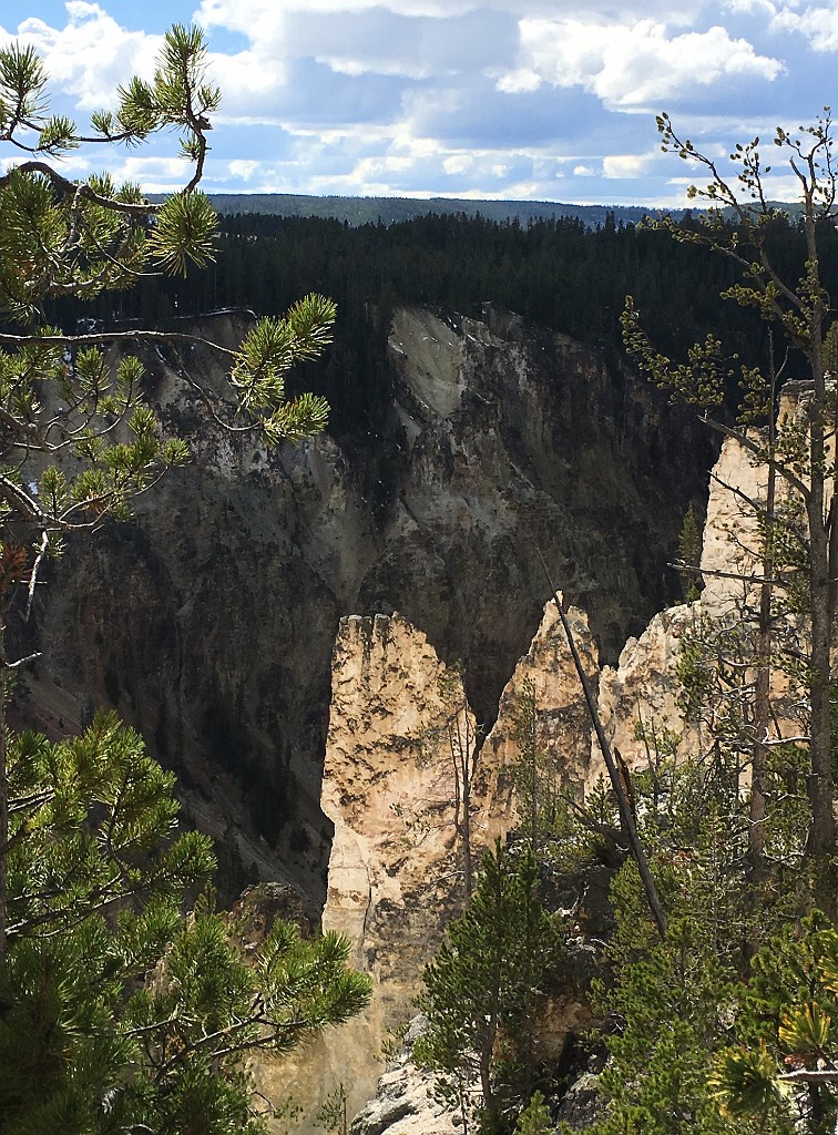 yellowstone2017-3-iphone-IMG_3152