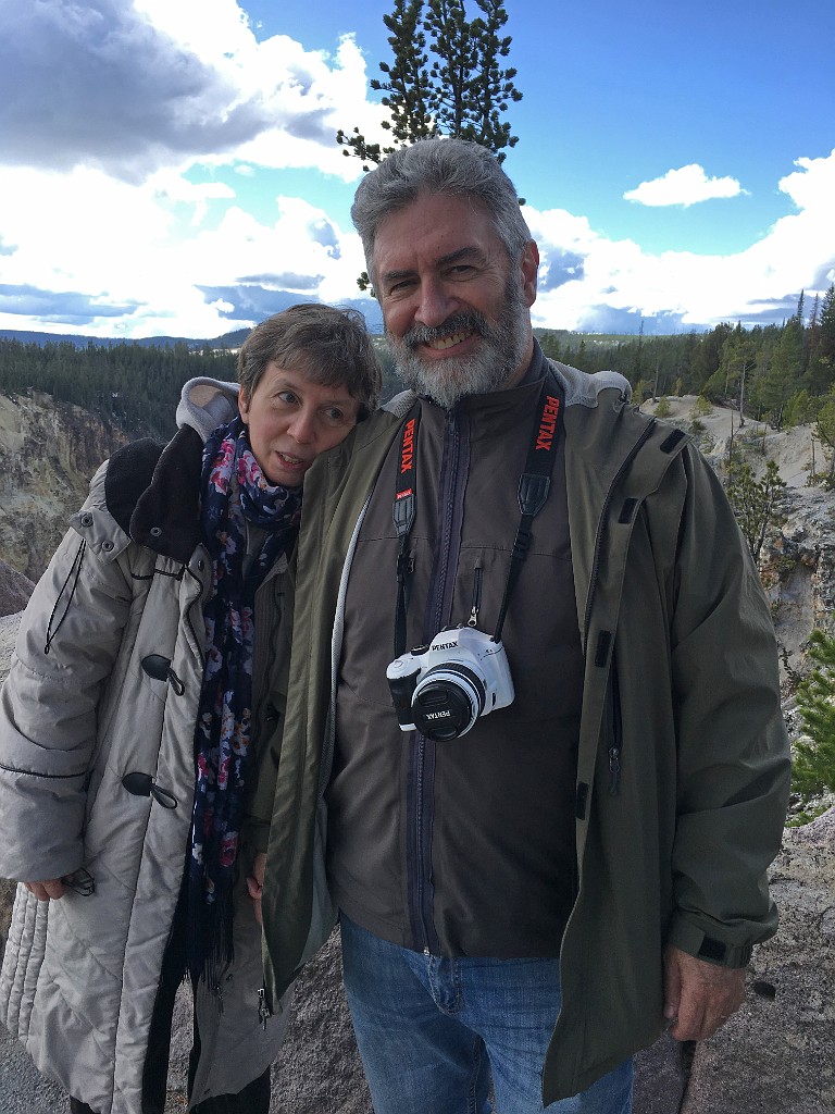 yellowstone2017-3-iphone-IMG_3188