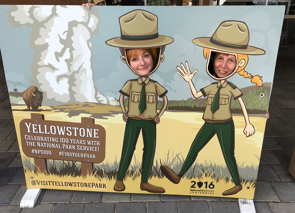 yellowstone2017-3-iphone-IMG_3196