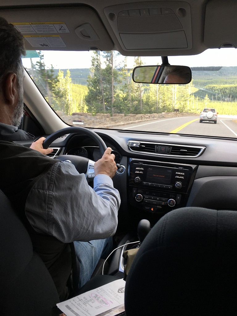 yellowstone2017-3-iphone-IMG_3201