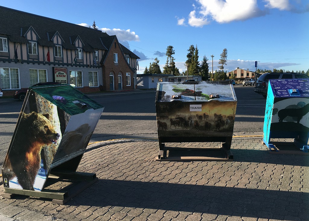 yellowstone2017-3-iphone-IMG_3238