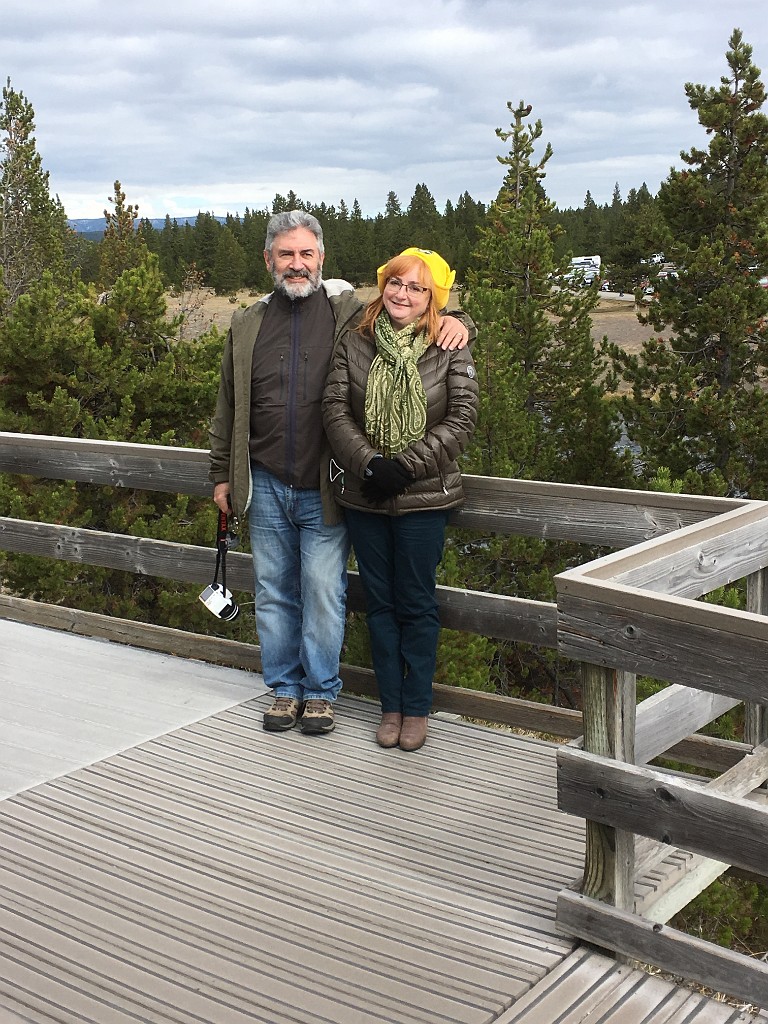 yellowstone2017-3-katya-IMG_9593