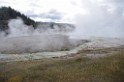 yellowstone2017-3-IMGP7819 