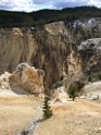 yellowstone2017-3-iphone-IMG_3167 