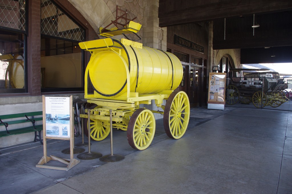 yellowstone2017-4-IMGP8071