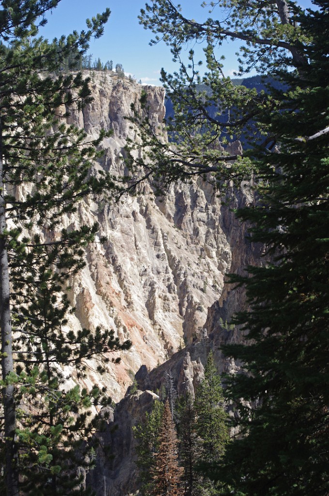 yellowstone2017-4-IMGP8098
