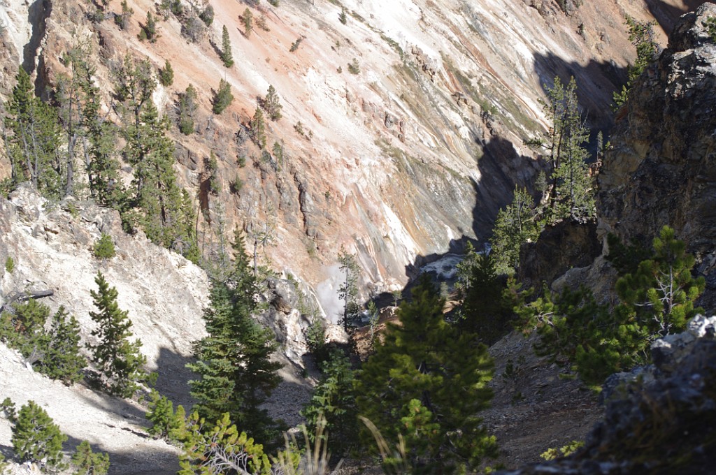 yellowstone2017-4-IMGP8134