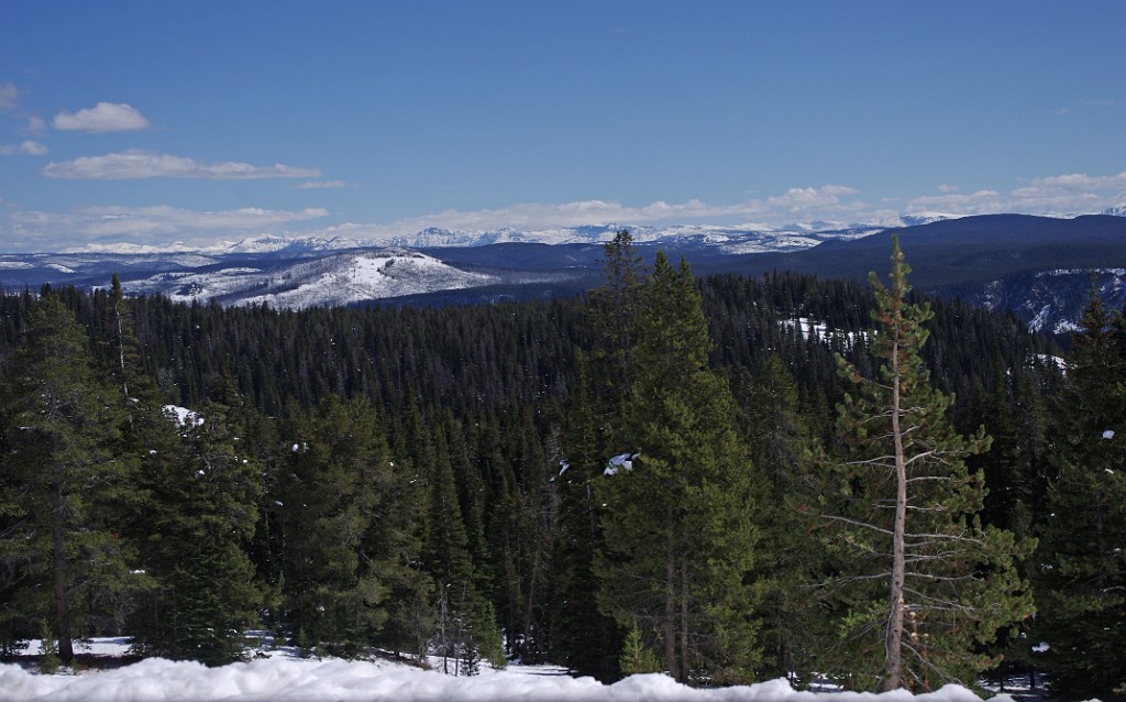 yellowstone2017-4-IMGP8145