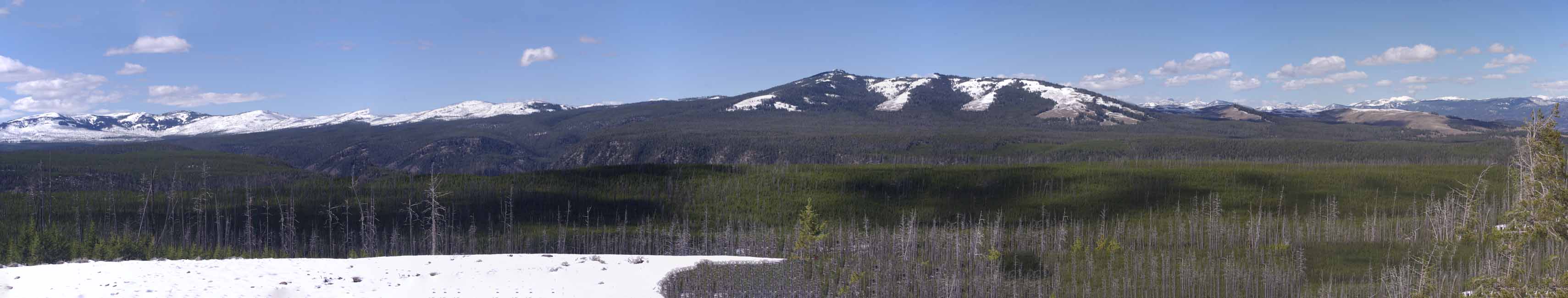 yellowstone2017-4-IMGP8156-57-58-59-60_stitchQuality90-1