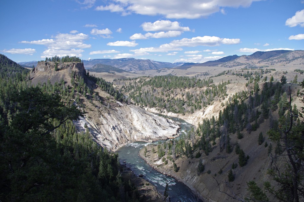 yellowstone2017-4-IMGP8203