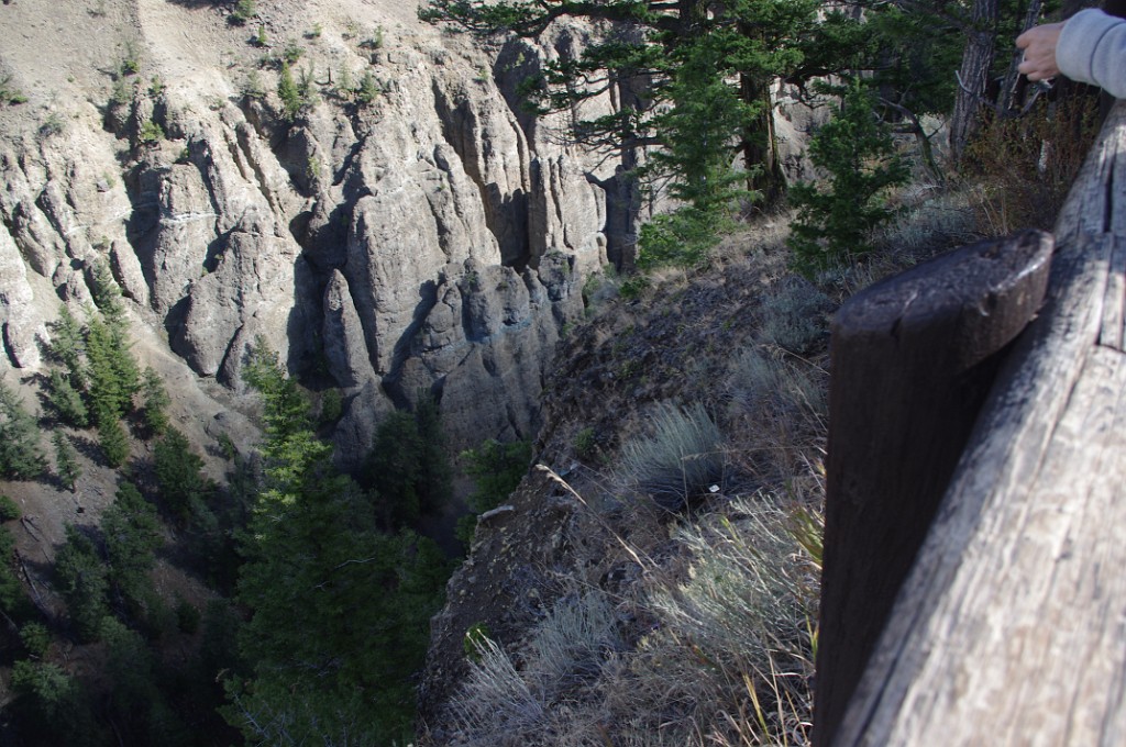 yellowstone2017-4-IMGP8223