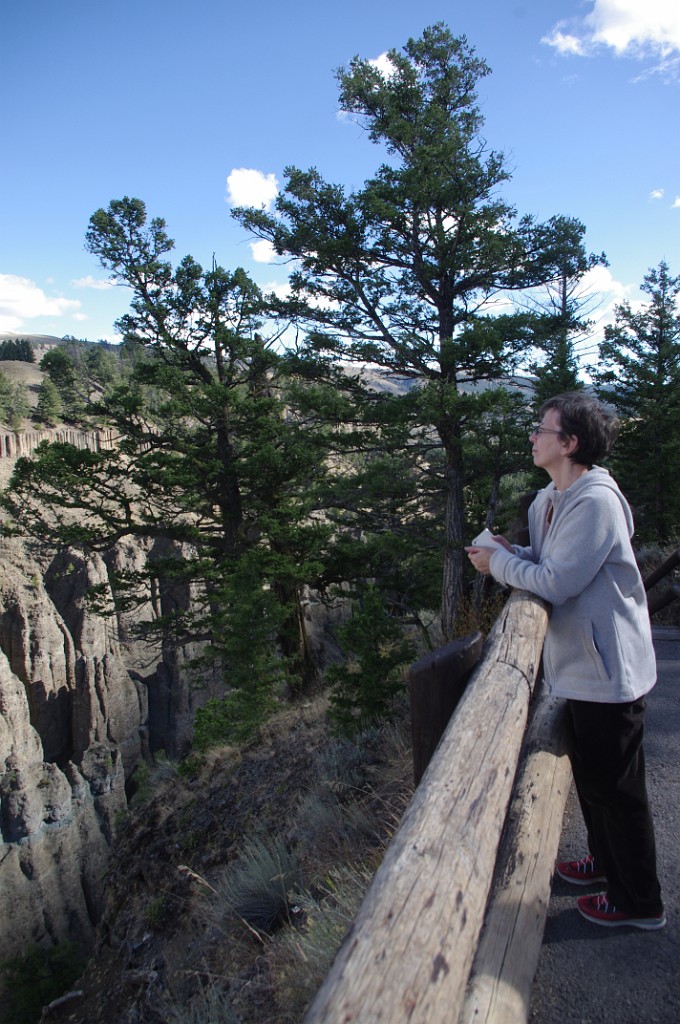 yellowstone2017-4-IMGP8226