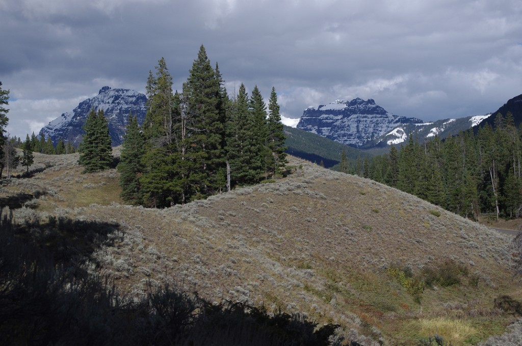 yellowstone2017-4-IMGP8340
