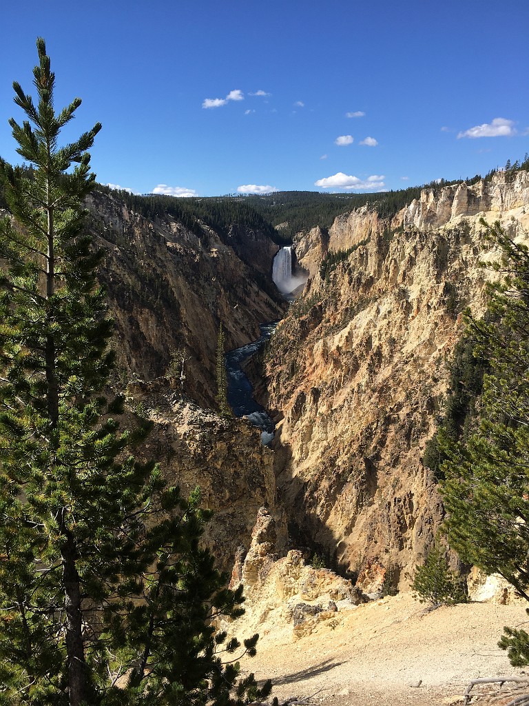 yellowstone2017-4-iphone-IMG_3269