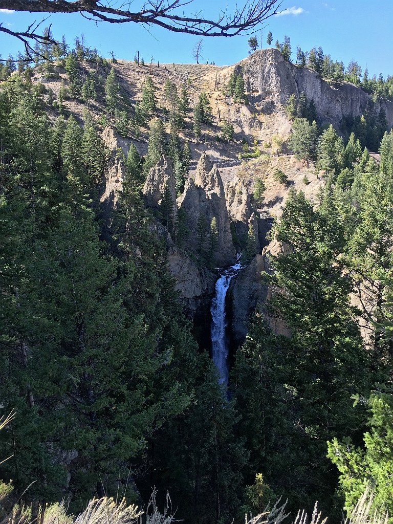 yellowstone2017-4-iphone-IMG_3336