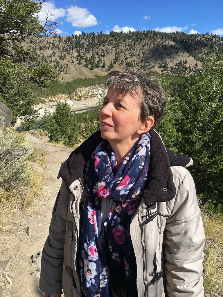 yellowstone2017-4-iphone-IMG_3345