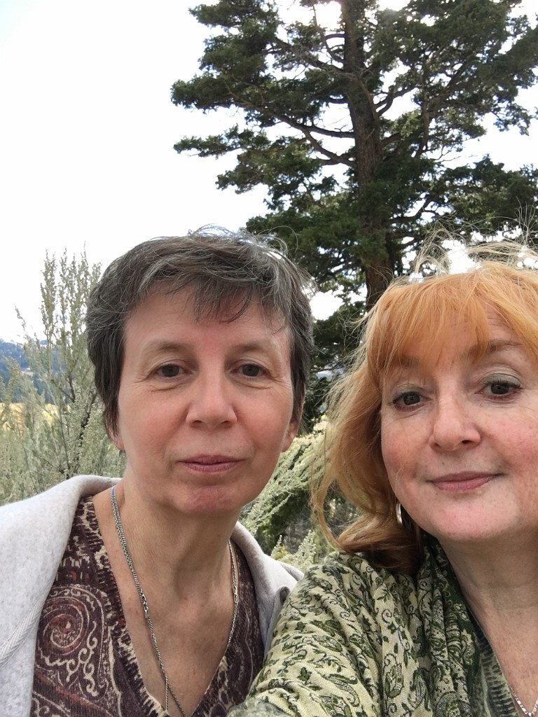 yellowstone2017-4-iphone-IMG_3410