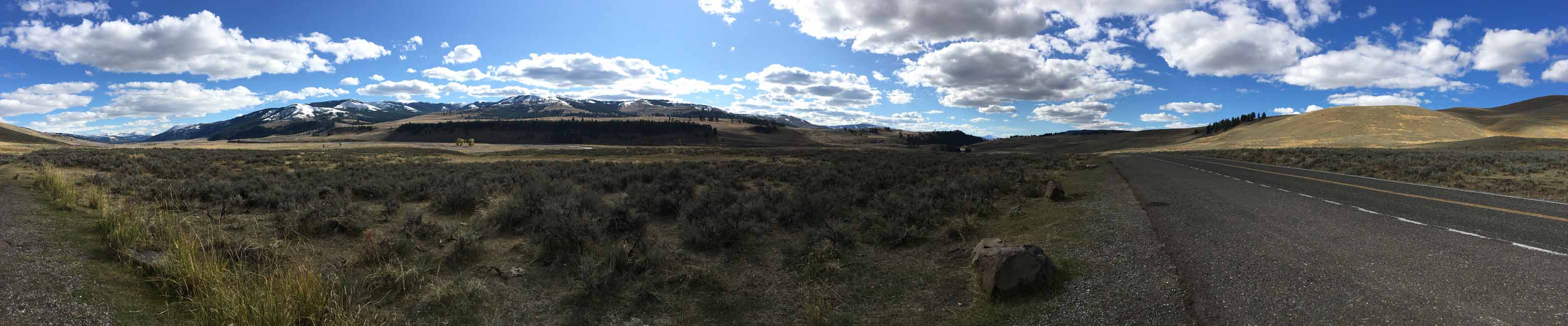 yellowstone2017-4-iphone-IMG_3416