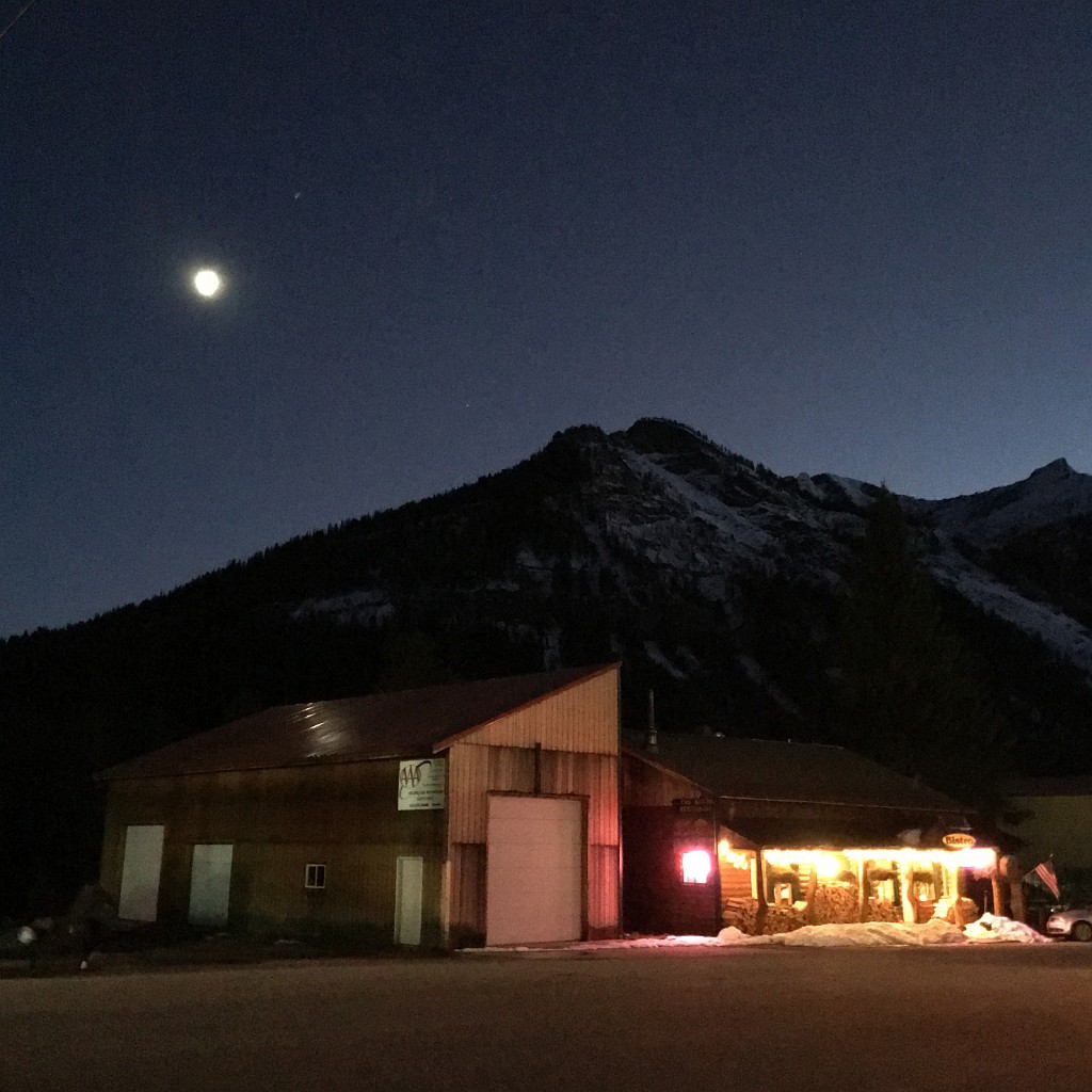 yellowstone2017-4-iphone-IMG_3557