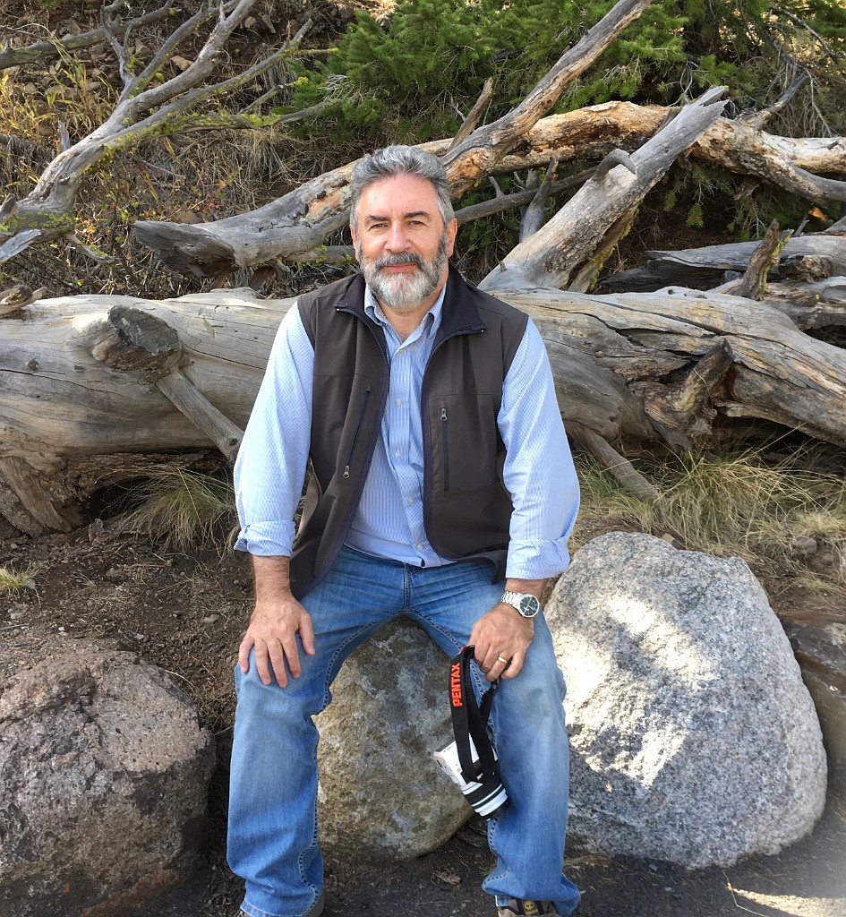 yellowstone2017-4-katya-IMG_8954