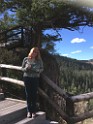 yellowstone2017-4-katya-IMG_0628 