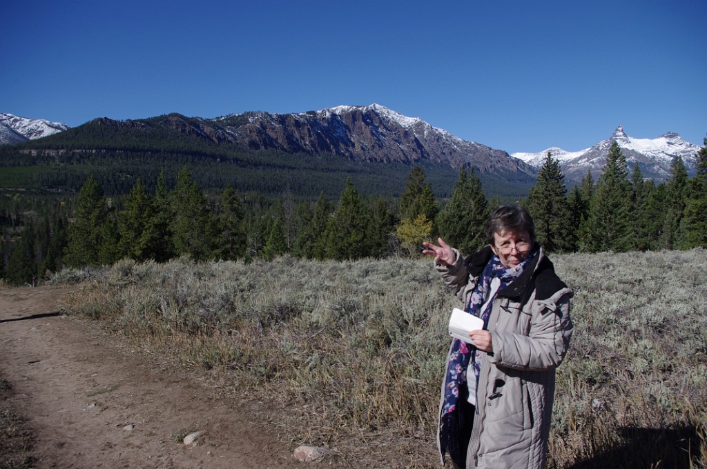 yellowstone2017-5-IMGP8410