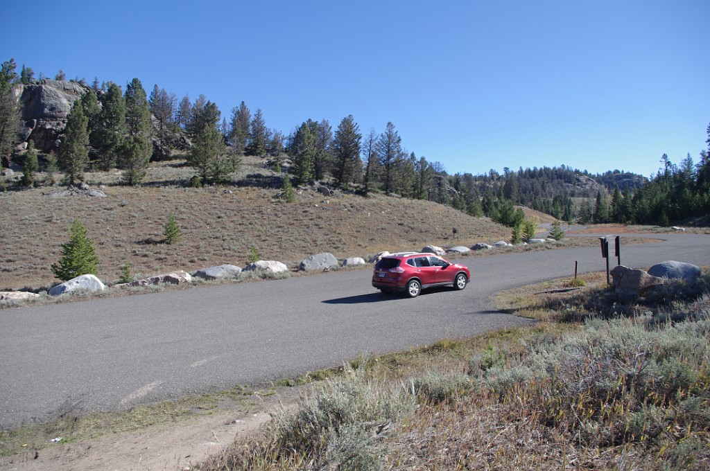 yellowstone2017-5-IMGP8418