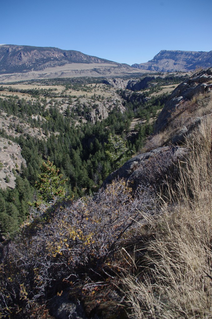 yellowstone2017-5-IMGP8434