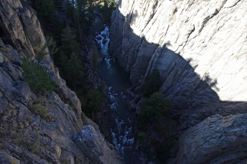 yellowstone2017-5-IMGP8441