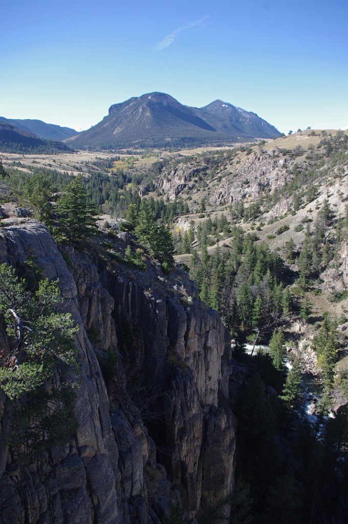 yellowstone2017-5-IMGP8449
