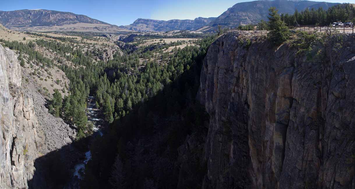 yellowstone2017-5-IMGP8461_65_68_71_stitch