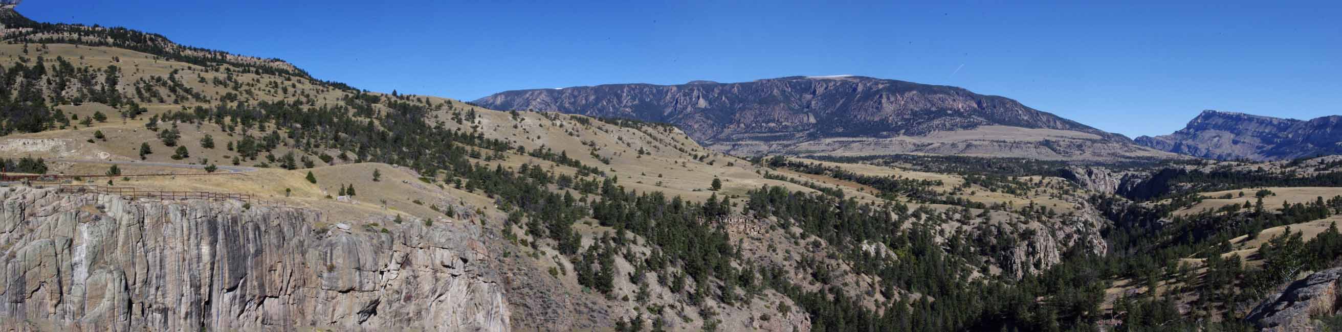 yellowstone2017-5-IMGP8485_88_91_94