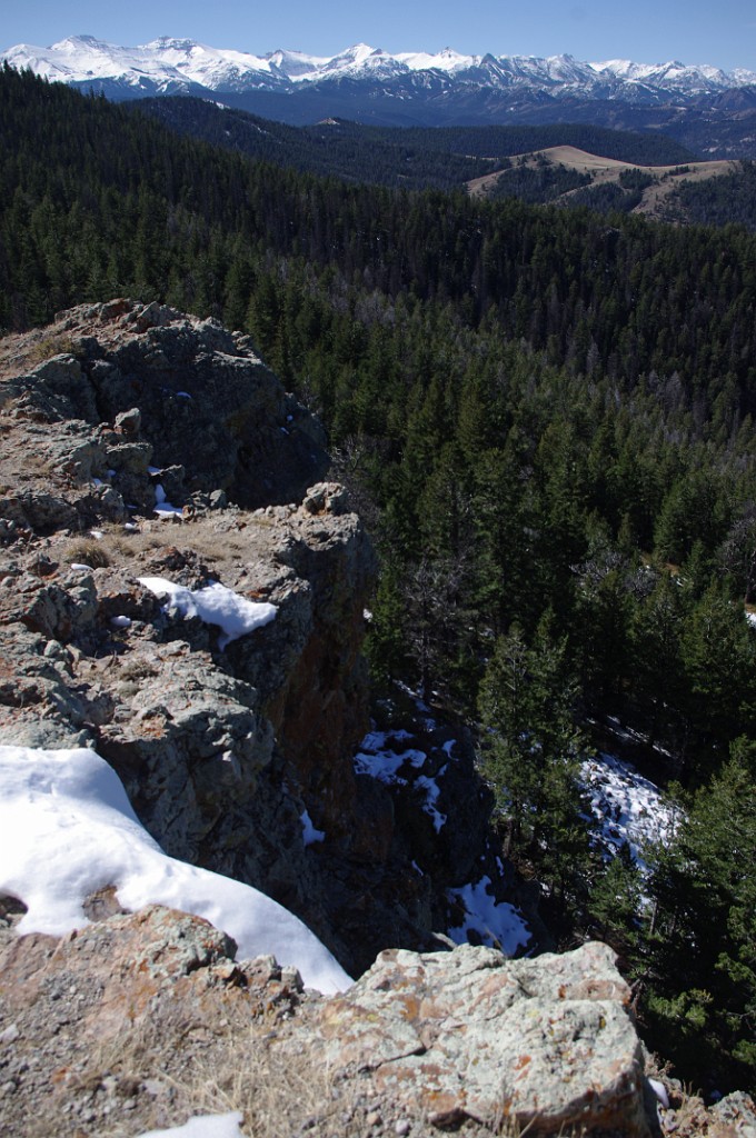 yellowstone2017-5-IMGP8525