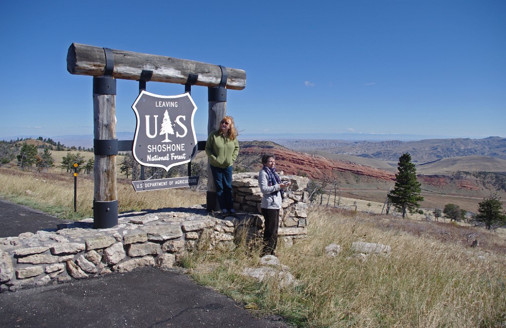 yellowstone2017-5-IMGP8553