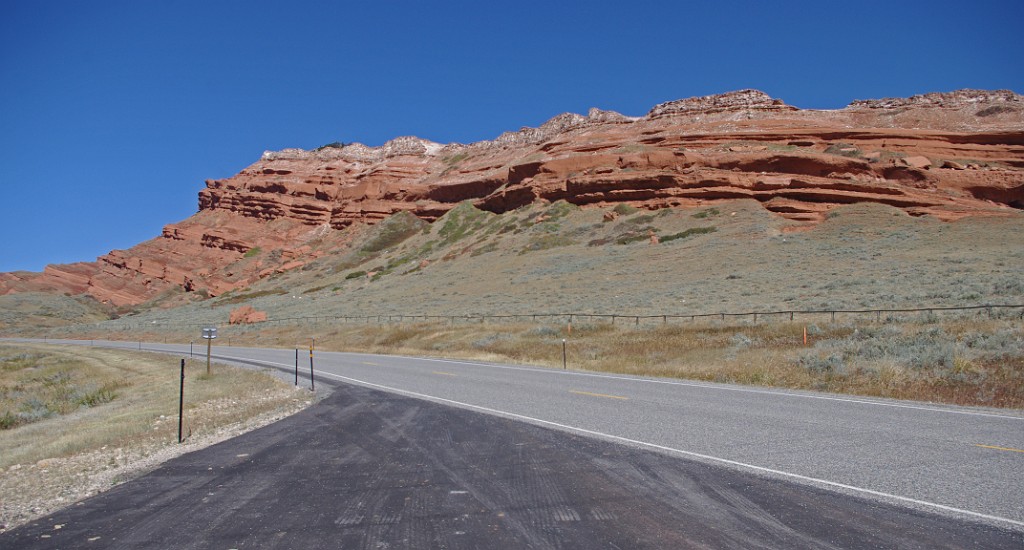 yellowstone2017-5-IMGP8559