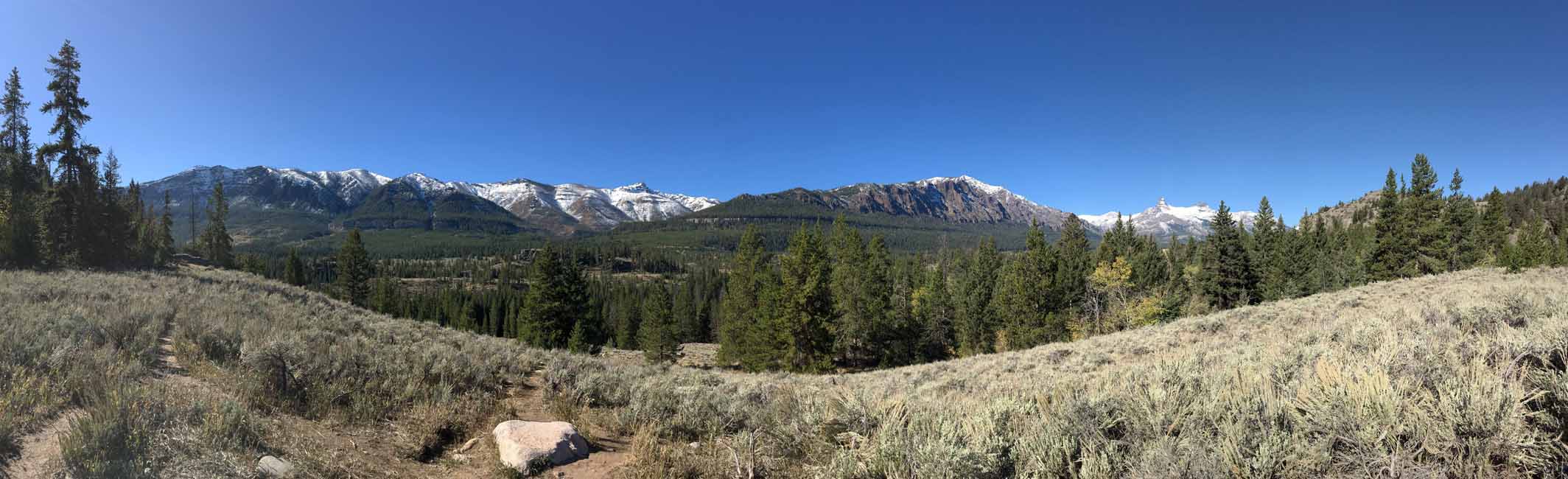 yellowstone2017-5-iphone-IMG_3580