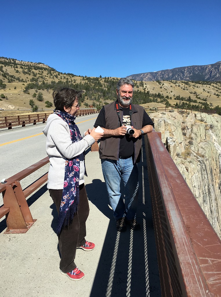 yellowstone2017-5-iphone-IMG_3630