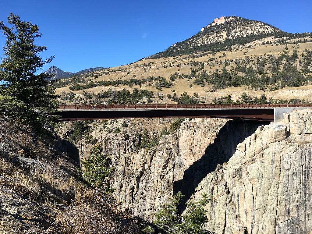 yellowstone2017-5-iphone-IMG_3639